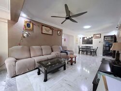 Blk 910 Jurong West Street 91 (Jurong West), HDB Executive #547773731